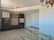 <strong>Apartamento para Venda contendo 3 Quartos, 1 Suite, 2 Vagas,</strong>