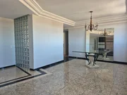 <strong>Apartamento para Venda contendo 3 Quartos, 1 Suite, 2 Vagas,</strong>