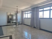 <strong>Apartamento para Venda contendo 3 Quartos, 1 Suite, 2 Vagas,</strong>