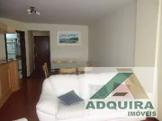 <strong>Apartamento à venda 3 Quartos, 1 Suite, 1 Vaga, 147.49M², Ce</strong>