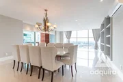 <strong>Apartamento à venda 3 Quartos, 3 Suites, 3 Vagas, 360M², Ofi</strong>