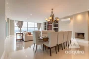<strong>Apartamento à venda 3 Quartos, 3 Suites, 3 Vagas, 360M², Ofi</strong>