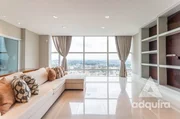 <strong>Apartamento à venda 3 Quartos, 3 Suites, 3 Vagas, 360M², Ofi</strong>