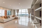 <strong>Apartamento à venda 3 Quartos, 3 Suites, 3 Vagas, 360M², Ofi</strong>