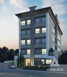 <strong>Apartamento à venda 2 Quartos, 1 Suite, 1 Vaga, 122,66M², Uv</strong>