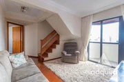 <strong>Cobertura à venda 5 Quartos, 2 Suites, 3 Vagas, 390M², Centr</strong>