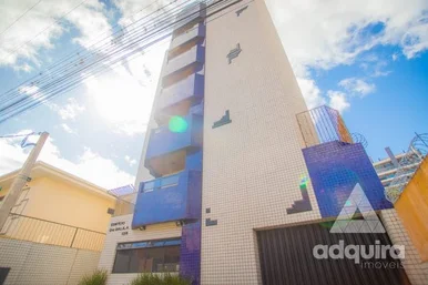 <strong>Cobertura à venda 5 Quartos, 2 Suites, 3 Vagas, 390M², Centr</strong>