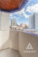 <strong>Cobertura à venda 5 Quartos, 2 Suites, 3 Vagas, 390M², Centr</strong>