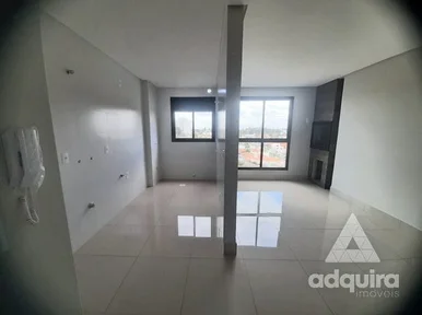 Apartamento à Venda E Locação 2 Quartos, 1 Suite, 1 Vaga, 106.79m², Estrela