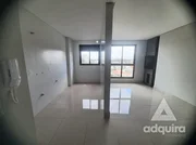 <strong>Apartamento à venda e locação  2 Quartos, 1 Suite, 1 Vaga, 1</strong>
