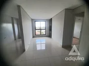 <strong>Apartamento à venda e locação  2 Quartos, 1 Suite, 1 Vaga, 1</strong>