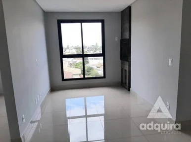 Apartamento à Venda E Locação 2 Quartos, 1 Suite, 1 Vaga, 106.79m², Estrela