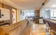 <strong>Apartamento à venda 3 Quartos, 1 Suite, 1 Vaga, 175M², Centr</strong>