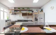 <strong>Apartamento à venda 3 Quartos, 1 Suite, 1 Vaga, 175M², Centr</strong>