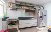 <strong>Apartamento à venda 3 Quartos, 1 Suite, 1 Vaga, 175M², Centr</strong>