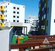 <strong>Apartamento à venda 1 Quarto, 1 Suite, 1 Vaga, 171.12M², Col</strong>