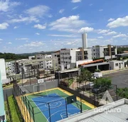 <strong>Apartamento à venda 1 Quarto, 1 Suite, 1 Vaga, 171.12M², Col</strong>