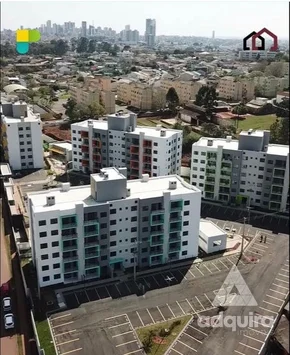 <strong>Apartamento à venda 1 Quarto, 1 Suite, 1 Vaga, 171.12M², Col</strong>