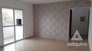 <strong>Apartamento à venda 3 Quartos, 1 Suite, 1 Vaga, 119.46M², Or</strong>
