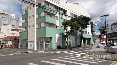 <strong>Apartamento à venda 3 Quartos, 1 Suite, 1 Vaga, 119.46M², Or</strong>