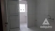 <strong>Apartamento à venda 3 Quartos, 1 Suite, 1 Vaga, 119.46M², Or</strong>