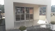 <strong>Apartamento à venda 2 Quartos, 1 Vaga, 77.02M², Estrela, Pon</strong>
