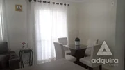 <strong>Apartamento à venda 2 Quartos, 1 Vaga, 77.02M², Estrela, Pon</strong>