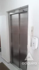 <strong>Apartamento à venda 2 Quartos, 1 Vaga, 77.02M², Estrela, Pon</strong>