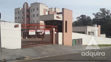 <strong>Apartamento à venda 2 Quartos, 1 Vaga, 77.02M², Estrela, Pon</strong>