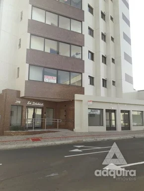 Apartamento à Venda 3 Quartos, 1 Suite, 1 Vaga, 166m², Estrela