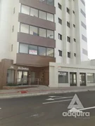 <strong>Apartamento à venda 3 Quartos, 1 Suite, 1 Vaga, 166M², Estre</strong>