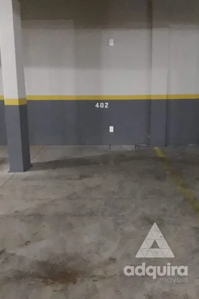 Apartamento à Venda 3 Quartos, 1 Suite, 1 Vaga, 166m², Estrela