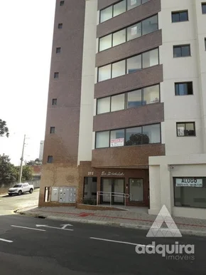 <strong>Apartamento à venda 3 Quartos, 1 Suite, 1 Vaga, 166M², Estre</strong>