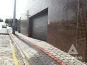<strong>Apartamento à venda 3 Quartos, 1 Suite, 1 Vaga, 166M², Estre</strong>