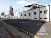 <strong>Apartamento à venda 3 Quartos, 1 Suite, 1 Vaga, 166M², Estre</strong>
