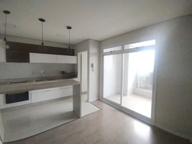 Apartamento Semimobiliado Para Locação, 2 Quartos(1 Suíte), 1 Vaga, 161,54 M²