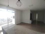 <strong>Apartamento semimobiliado para locação, 2 Quartos(1 Suíte), </strong>