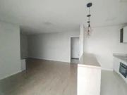 <strong>Apartamento semimobiliado para locação, 2 Quartos(1 Suíte), </strong>