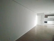 <strong>Apartamento semimobiliado para locação, 2 Quartos(1 Suíte), </strong>