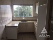 <strong>Apartamento à venda 3 Quartos, 1 Suite, 1 Vaga, 95.52M², Uva</strong>
