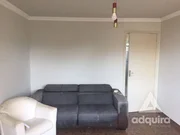 <strong>Apartamento à venda 3 Quartos, 1 Suite, 1 Vaga, 95.52M², Uva</strong>