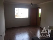 <strong>Apartamento à venda 3 Quartos, 1 Suite, 1 Vaga, 95.52M², Uva</strong>