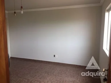 <strong>Apartamento à venda 3 Quartos, 1 Suite, 1 Vaga, 95.52M², Uva</strong>