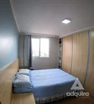 <strong>Apartamento à venda 3 Quartos, 1 Suite, 2 Vagas, 93M², Ofici</strong>