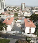 <strong>Apartamento à venda 3 Quartos, 1 Suite, 2 Vagas, 93M², Ofici</strong>