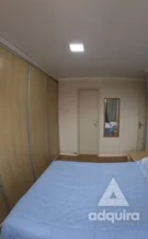 <strong>Apartamento à venda 3 Quartos, 1 Suite, 2 Vagas, 93M², Ofici</strong>
