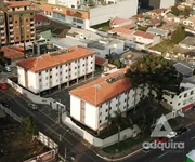 <strong>Apartamento à venda 3 Quartos, 1 Suite, 2 Vagas, 93M², Ofici</strong>