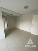 <strong>Apartamento à venda 2 Quartos, 1 Suite, 1 Vaga, 94.17M², Jar</strong>