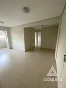 <strong>Apartamento à venda 2 Quartos, 1 Suite, 1 Vaga, 94.17M², Jar</strong>