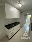 <strong>Apartamento à venda 2 Quartos, 1 Suite, 1 Vaga, 94.17M², Jar</strong>